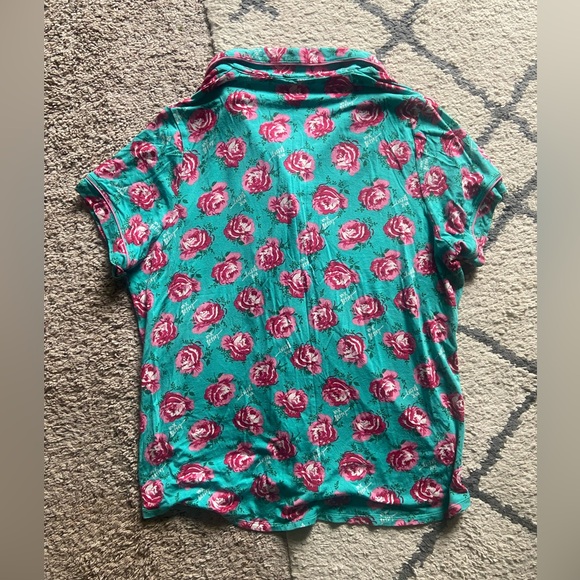 Knix x Betsey Johnson Modal Sleep Set - Picture 3 of 11